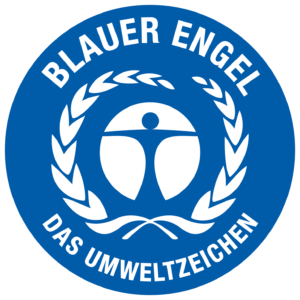 blauer-engel-siegel