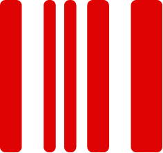 storemaster_icon_barcode