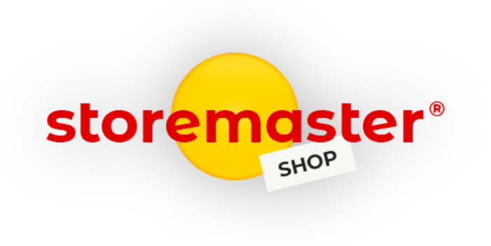 storemaster_shop_logo_black_blur